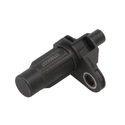 Abbildung von VALEO 366511 Impulsgeber 3 polig Hallsensor ohne Kabel ALFA ROMEO: MiTo