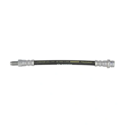Abbildung von BOSCH 1 987 481 564 Bremsschläuche 185 VOLVO: S80 II, V70 3