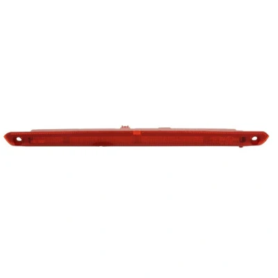 Abbildung von TYC 15 0505 00 9 Zusatzbremsleuchte mit LED FORD: FOCUS 3