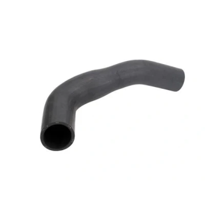 Abbildung von THERMOTEC DCG110TT Ladeluftschlauch FORD: Focus 2, Galaxy Mk2 MPV, S Max Mk1