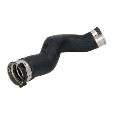Abbildung von THERMOTEC DCB117TT Ladeluftschlauch Silikon BMW: 3 Saloon, Touring, 2 Coupe