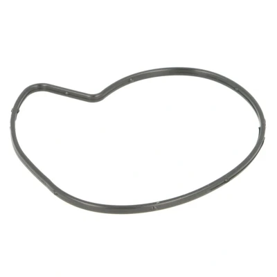Abbildung von ELRING 335.580 Dichtung, Wasserpumpe BMW: 3 Touring