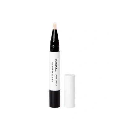 Abbildung von UND GRETEL TUNKAL Concealer Light Beige 02
