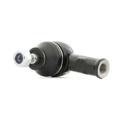 Abbildung von SKF VKDY 315002 Spurstangenkopf mit synthetischem Fett OPEL: Corsa C Hatchback, Combo Box Body / Estate, Tigra Twintop kfzteile, mister auto, atp