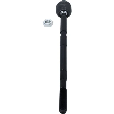Abbildung von LEMFÖRDER 36411 01 Axialgelenk Vorderachse, beidseitig M14x1,5 300 HONDA: CR V 3