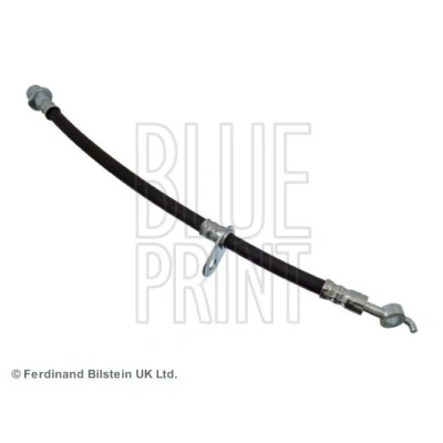 Abbildung von BLUE PRINT ADT353412 Bremsschläuche Hinterachse rechts 382 TOYOTA: Auris Hatchback