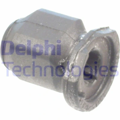Abbildung von DELPHI TD331W Querlenkerlager Vorderachse, hinten