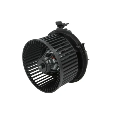 Abbildung von THERMOTEC DDR030TT Innenraumgebläse ohne integrierten Regler RENAULT: MEGANE 2 Coupe Cabriolet, Kombi, Stufenheck