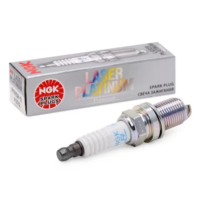 Abbildung von NGK 6314 Zündkerze M14 x 1,25 SW: 16 mm OPEL: Zafira B, Astra H GTC, Hatchback