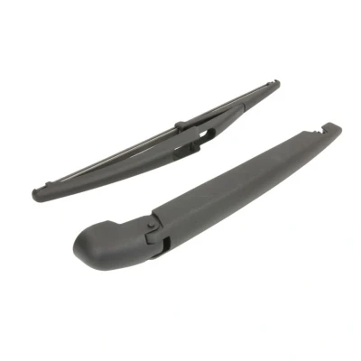 Abbildung von Scheibenwischer Magneti Marelli 000723180182 310mm ohne fahrzeugspezifischem Adapter
