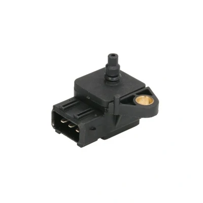 Abbildung von AUTLOG AS4901 Sensor, Saugrohrdruck BMW: 3 Saloon, Touring, 5 Saloon