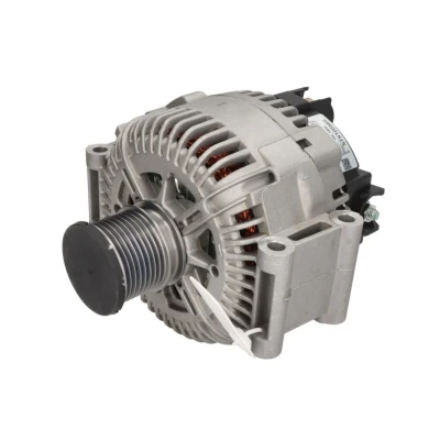 Abbildung von STARDAX STX100565R Lichtmaschine 12V 180A MERCEDES BENZ: ML Class