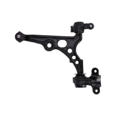 Abbildung von REINHOCH RH04 2037 Querlenker links, Vorderachse Grauguss 17 PEUGEOT: Expert I Van, FIAT: Scudo Van