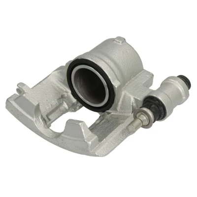 Abbildung von FERODO PREMIER FCL691348 Bremssattel Stahlguss 90 ohne Zubehör FORD: ESCORT 6 Cabrio, 3 Cabriolet,