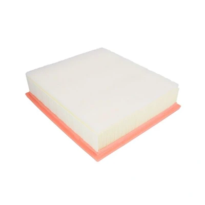 Abbildung von FILTRON AP 120/8 Luftfilter 65 234,5 254 Filtereinsatz für staubreiche Einsatzbedingungen ISUZU: D Max II Pickup