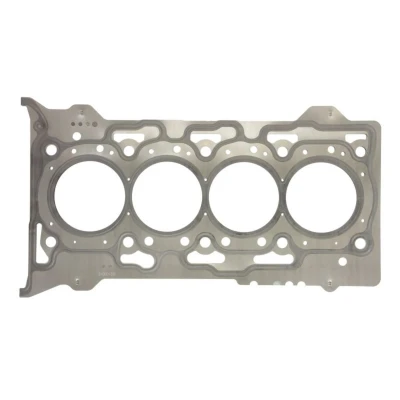Abbildung von REINZ 61 10301 10 Zylinderkopfdichtung 1,35 87,5 Metall Lagen Dichtung 2