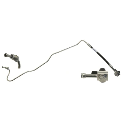 Abbildung von TRW PHD1041 Bremsschläuche 191 M10x1 SKODA: Fabia 2, I Hatchback, 1 Combi, VOLKSWAGEN: Polo IV III Classic, SEAT: Ibiza 3
