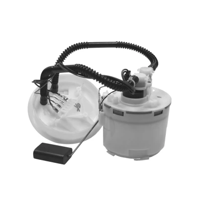 Abbildung von BOSCH 0 986 580 994 Kraftstoff Fördereinheit elektrisch FORD: Focus Mk1 Hatchback