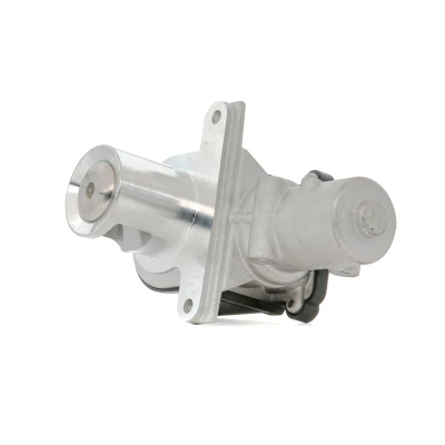 Abbildung von DELPHI EG10425 12B1 AGR Ventil ohne Dichtungen RENAULT: CLIO 3, SCENIC LAGUNA DACIA: SANDERO 2, Duster Off Road kfzteile, mister auto, atp