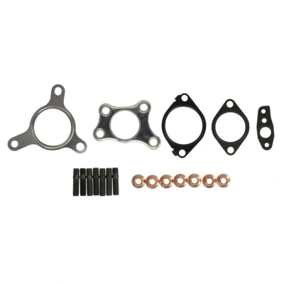 Abbildung von REINZ 04 10170 01 Montagesatz, Lader NISSAN: Pathfinder 3