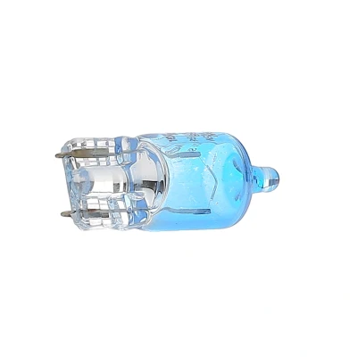 Abbildung von Glühlampe Sekundär OSRAM W5W Cool Blue Intense NextGen 12V, 5W