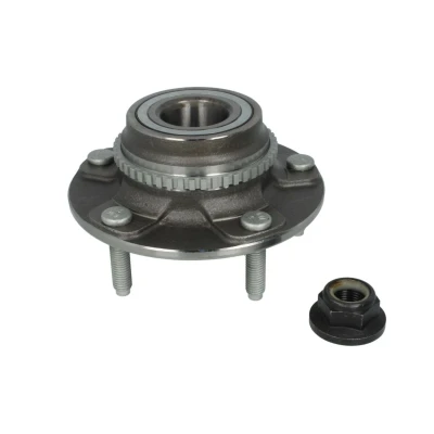 Abbildung von BTA H2G044BTA Radlagersatz Fahrzeugheck FORD: Transit Mk5 Minibus, Platform / Chassis