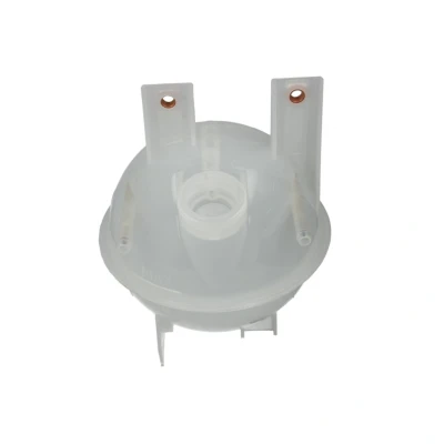 Abbildung von THERMOTEC DBG002TT Ausgleichsbehälter FORD: Transit Mk4 Platform/Chassis