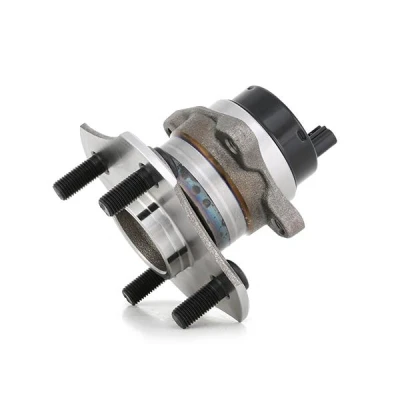 Abbildung von FAG 713 6186 80 Radlagersatz Foto entspricht Lieferumfang 135,00, 66,70 TOYOTA: Yaris I Hatchback, Verso