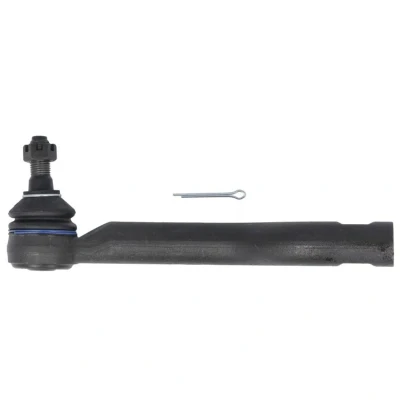 Abbildung von KYB KTR1117 Spurstangenkopf 16 M12X1.25 Vorderachse links TOYOTA: RAV4 III Off Road