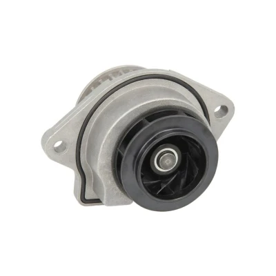 Abbildung von Saleri SIL PA941 Wasserpumpe 27 mechanisch 67,3 VOLKSWAGEN: Lupo / 3L, Polo III Hatchback, SEAT: Ibiza 2, Córdoba I Saloon