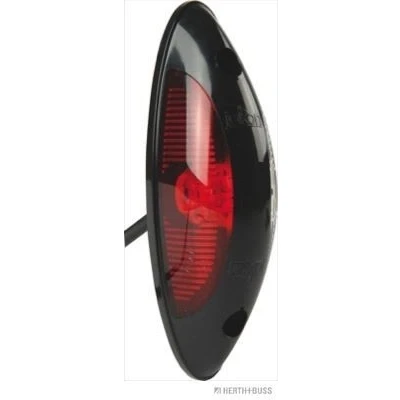 Abbildung von HERTH+BUSS ELPARTS 82710354 Umrissleuchte