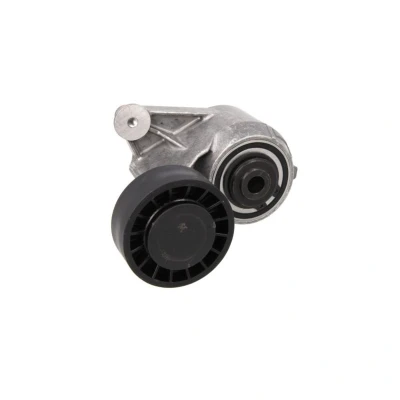 Abbildung von SWAG 10 03 1400 Riemenspanner MERCEDES BENZ: 190, W124 Estate, Coupe