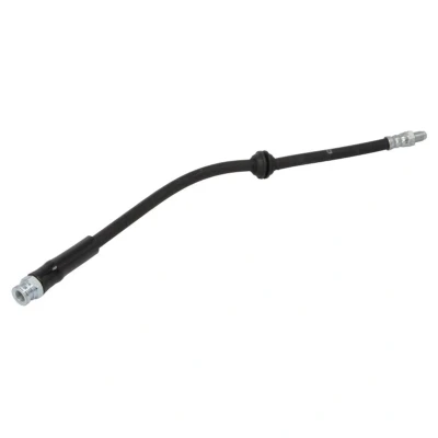 Abbildung von DELPHI LH8005 Bremsschläuche 440mm M10x1 Male CITROËN: Relay II Van