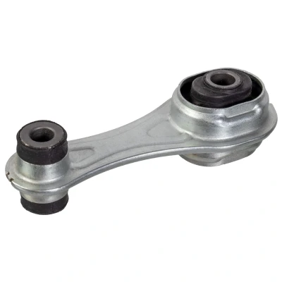 Abbildung von FEBI BILSTEIN 177718 Motorlager hinten Gummimetalllager Gummi