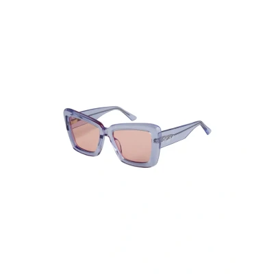 Abbildung von Roxy ROMY Sonnenbrille, Damen, Größe: One Size, Xmmm