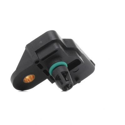 Abbildung von DELPHI PS10144 Sensor, Saugrohrdruck OPEL: Zafira B, Astra J Sports Tourer, A, FIAT: Grande Punto Hatchback, III Hatchback kfzteile,