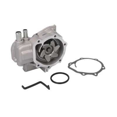 Abbildung von THERMOTEC D17009TT Wasserpumpe mit Dichtung mechanisch SUBARU: Forester III
