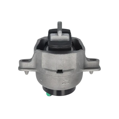 Abbildung von LEMFÖRDER 45324 01 Motorlager LAND ROVER: Range Rover Velar (L560) 3.0 P400 4x4, MHEV P340 2020