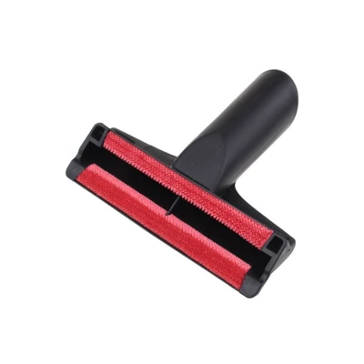 Abbildung von Seb Kleine saugdüse (ø 32 mm) ZR901601