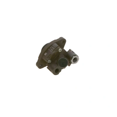 Abbildung von BOSCH 0 440 020 130 Kraftstoffpumpe mechanisch Diesel