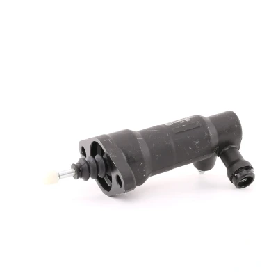 Abbildung von BREMBO E 85 005 Kupplungsnehmerzylinder VOLKSWAGEN: Eos, Golf 4, 5, AUDI: A3 Sportback, Hatchback, A1 SKODA: Octavia 2 Combi