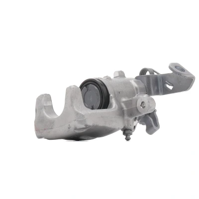 Abbildung von TRW BHN1417E Bremssattel Aluminium CITROËN: Berlingo II Van