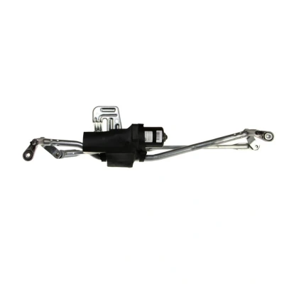 Abbildung von MAGNETI MARELLI 064352101010 Scheibenreinigungsanlage FIAT: Ducato III Van, CITROËN: Relay II Van kfzteile, mister auto, atp autoteile, kfzteile24