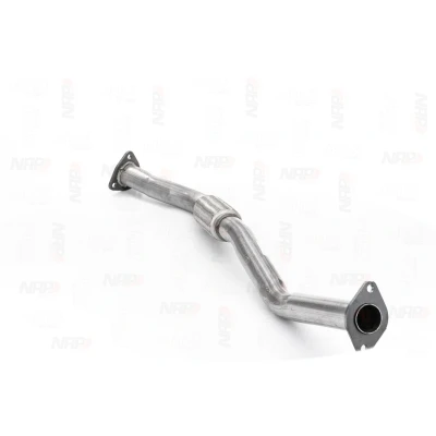 Abbildung von BM CATALYSTS BM50169 Abgasrohr NISSAN: TERRANO 2