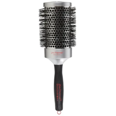 Abbildung von Olivia Garden ProThermal T 63