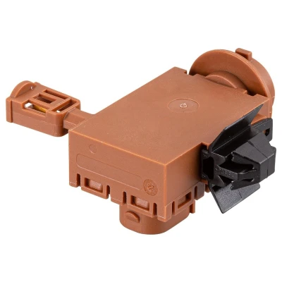 Abbildung von HELLA 6PX 012 684 111 Sensor, Luftgüte VOLKSWAGEN: Passat B8 Variant