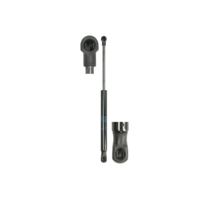 Abbildung von STABILUS 0528VS Motorhaubendämpfer 450 // LIFT O MAT