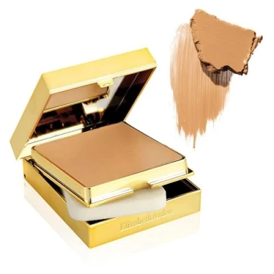Abbildung von Elizabeth Arden Flawless Finish Sponge on Cream Makeup 06 Toasty Beige 23 g