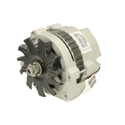 Abbildung von Drehstromlichtmaschine STARDAX STX102064