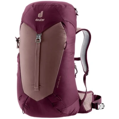 Abbildung von deuter AC Lite 28 SL Damen Wanderrucksack (Modell 2024)